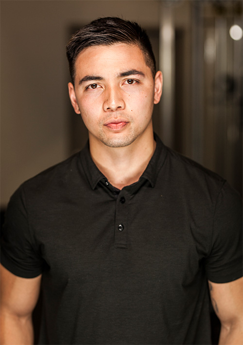 johnny-francisco-portrait