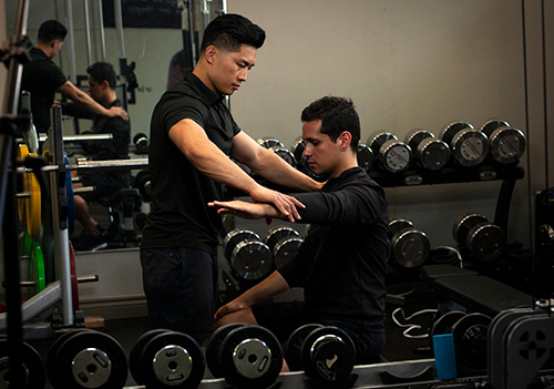male-fat-loss-2